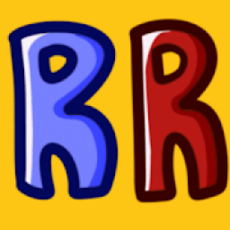 Ricky Run आइकन