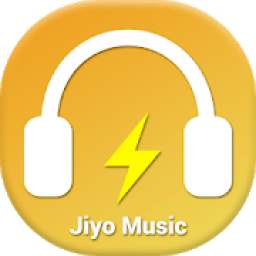 Jio music : Jio Caller Tune