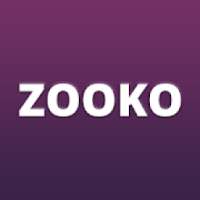 Zooko Coaching App on 9Apps