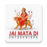 JaiMataDi Enterprises