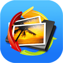 Recover Deleted Pictures, SMS : Video Recovery PRO आइकन