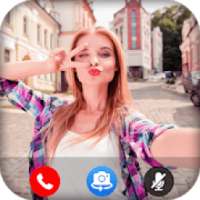 Video Chat - Live Random Video Chat