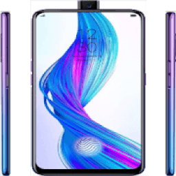 Offers and Deals in 2Gud icon