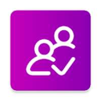 Followers - Follow-up