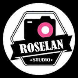 Roselan Digital Studio - View & Share Photo Album