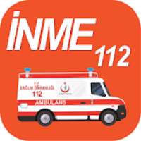 İnme 112 on 9Apps