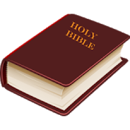 ikon Holy Bible Multi Language and multi Version