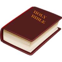 Holy Bible Multi Language and multi Version