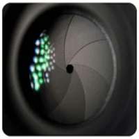 Digital Pixel Camera - Bright Clicks of the world on 9Apps