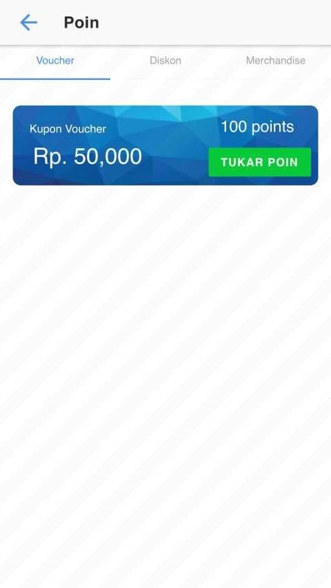 Bengkel Mobil Pro screenshot 1