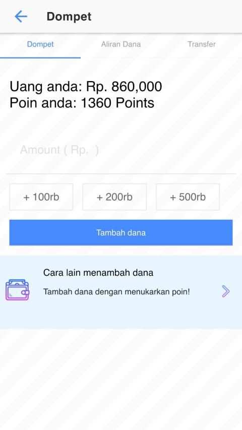 Bengkel Mobil Pro screenshot 2
