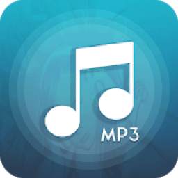 Online music player, mp3 songs
