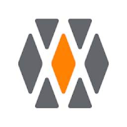 West Midlands Railway