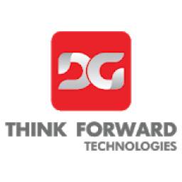 DG Partner 1.0.5