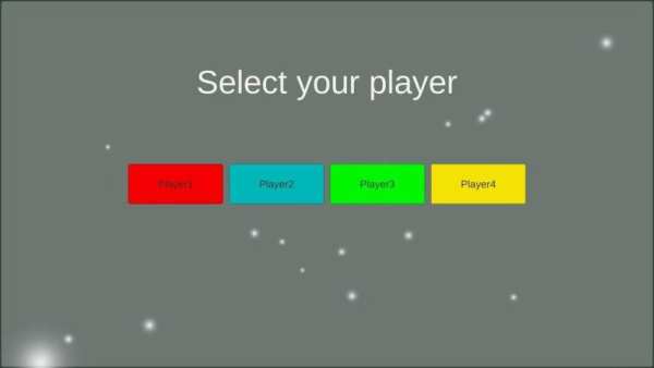 CallBreak 3 screenshot 1