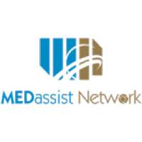 Medassist App | Medassist Network (MAN) on 9Apps