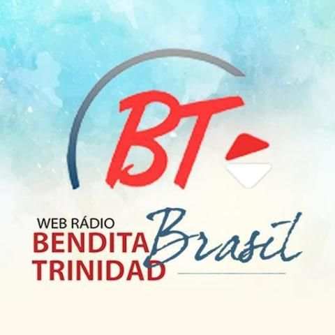 BENDITA FM screenshot 1
