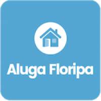 Aluga Floripa on 9Apps