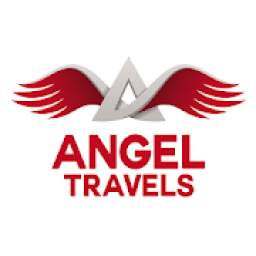 Angel Travels - Drivers