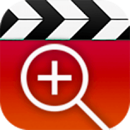 ikon Zoom Youtube - Zoom Online Videos