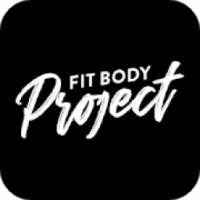 Fit Body Project NZ