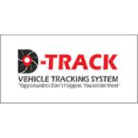 D-Track