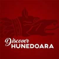 Discover Hunedoara on 9Apps