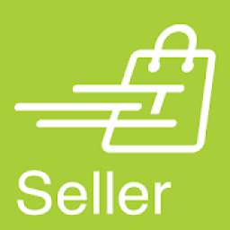 Turant Seller App