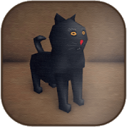 Catty Battle आइकन