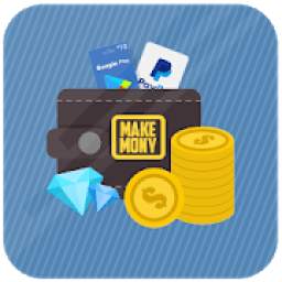 Easy Cash 1.0