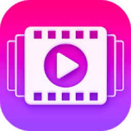 ikon Photo Slideshow With Music