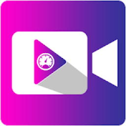 ikon Slow Motion Video Maker