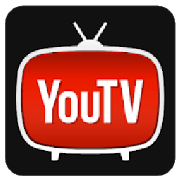 유티비 - 요리, 음식, 캠핑, 레시피, 캠핑장, ASMR등 동영상 ( You TV ) icon