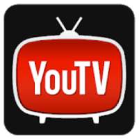 유티비 - 요리, 음식, 캠핑, 레시피, 캠핑장, ASMR등 동영상 ( You TV )