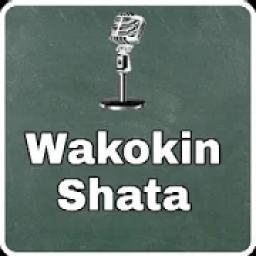 ikon Wakokin Shata 50+