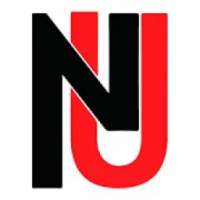 NATION UPDATE - BEST NEWS PORTAL IN CHHATTISGARH logo