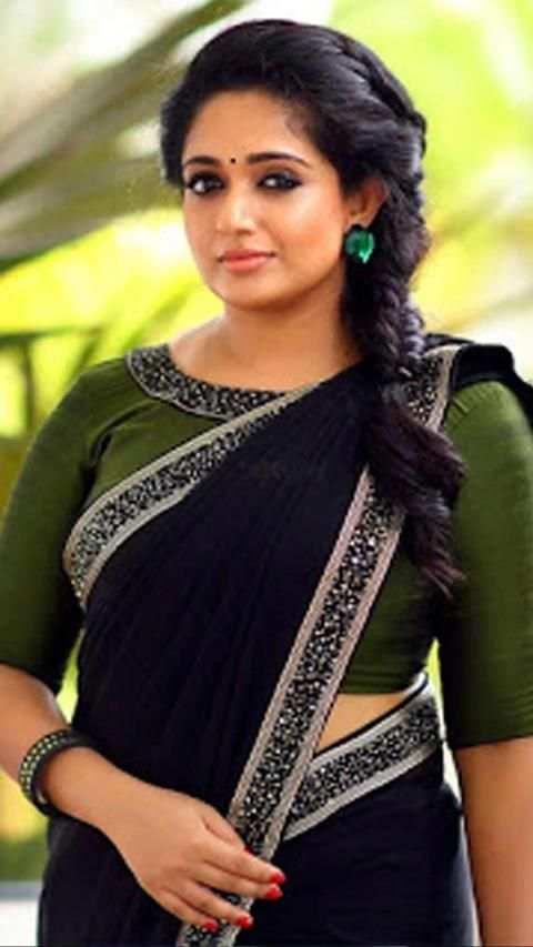 Actress Hot Wallpaper HD स्क्रीनशॉट 1