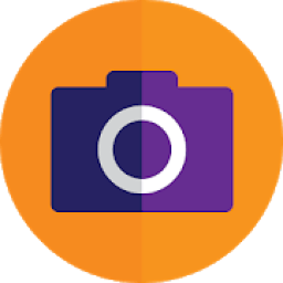 Image Editor Pro icon