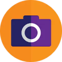 Image Editor Pro