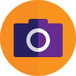 Image Editor Pro 1.4