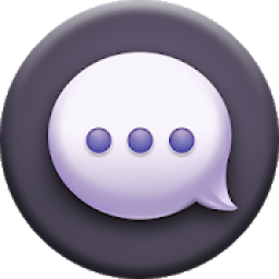 Smart Message आइकन