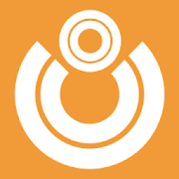 OFFICE COFFEE icon