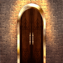 Artist Hero आइकन