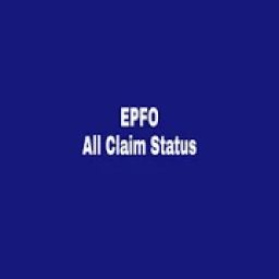 ikon Epfo all claim status