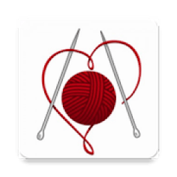 Knittaholic आइकन