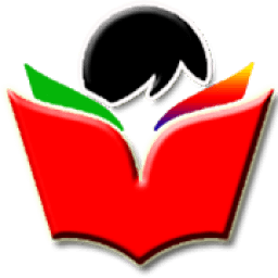 Bangla Quiz Official आइकन