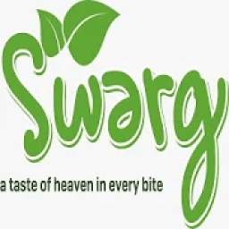 Swarg Foods