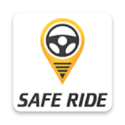 Safe Ride Driver