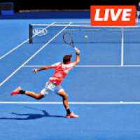 Live Australian Open Tennis 2020 Live Stream