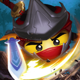 ikon EvoBlade.io: Arena Royale